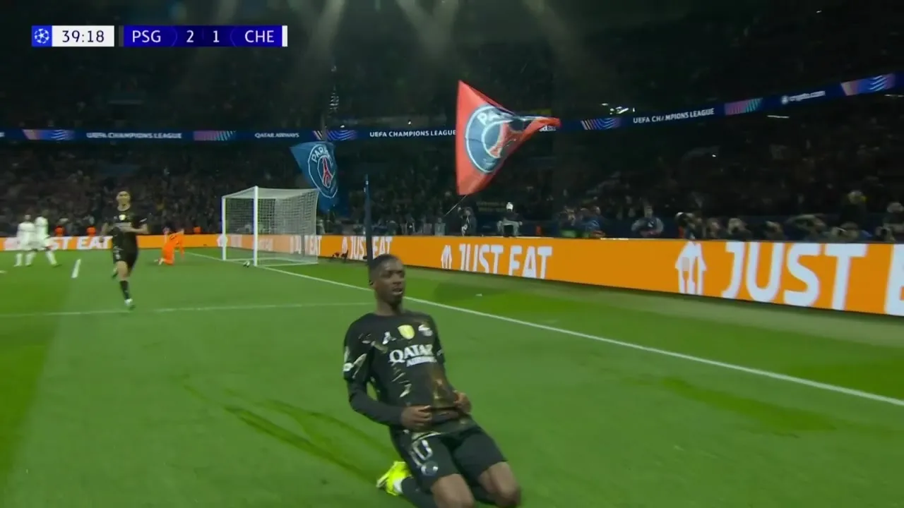 足协评议认定关键误判 陕西联合应获点球反吃黄牌