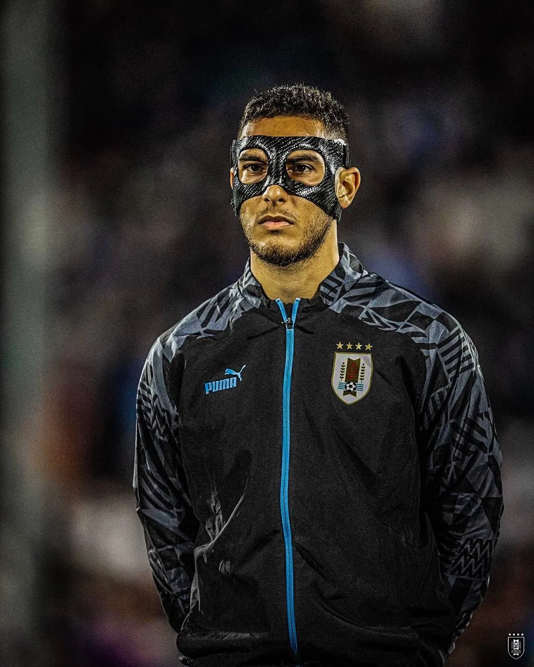 卡塞雷斯：贝尔萨信任是动力 战英格兰检验世界杯成色