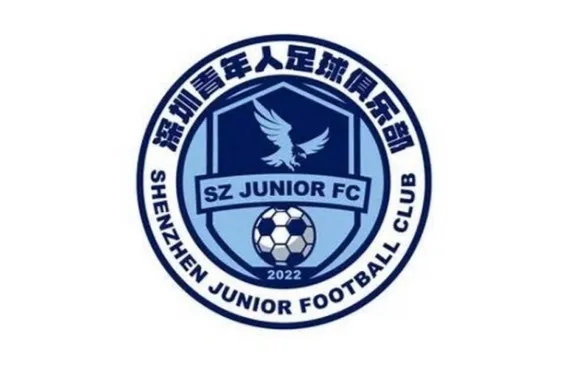 深足新军亮剑中甲，李春浩喊出冲超目标：期待中超上演“深圳德比”