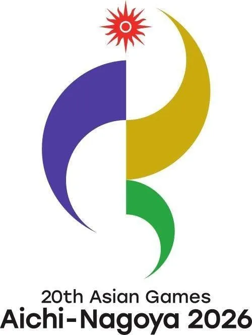 亚运足球名额限制风波：多队反对下，自由报名或成最终方案