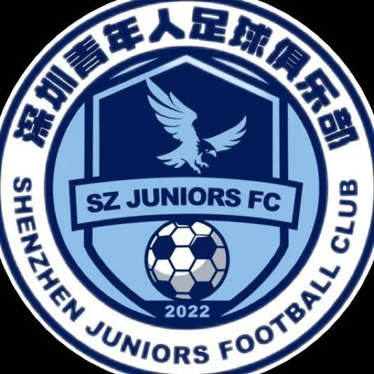 深足新军亮剑：中超班底压阵，剑指顶级联赛德比