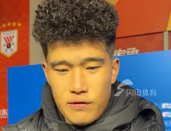 彭啸：国安一役对抗强度是宝贵财富 张弛教诲铭记于心