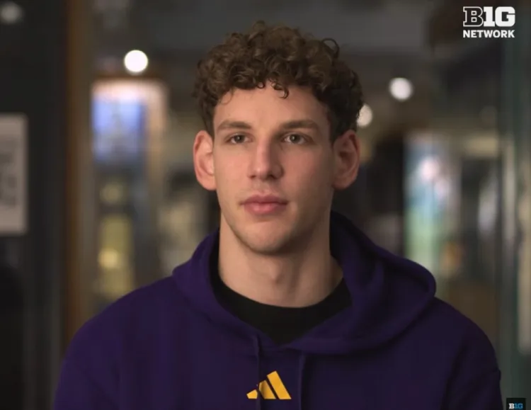 开拓者选秀前场补强分析 德尼·阿夫迪亚改打控卫成关键变量