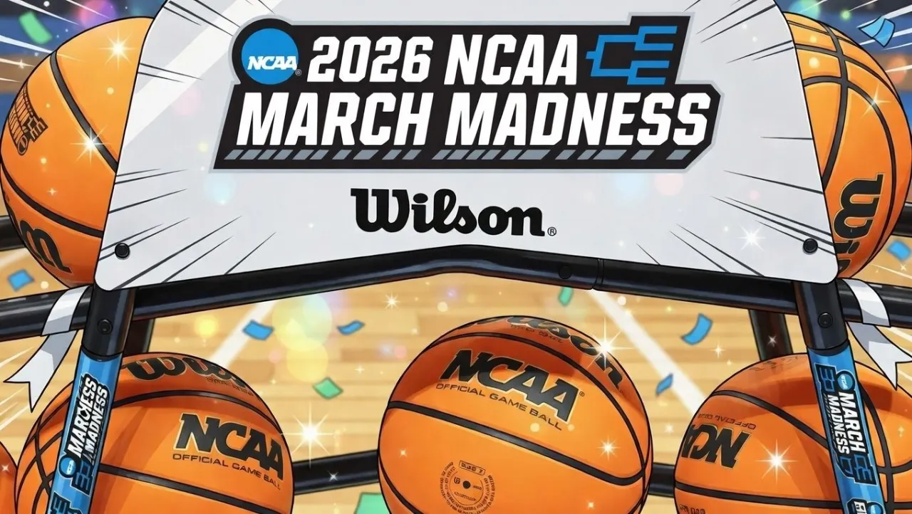 2026年NCAA疯三赛程与选秀观察 杜克携布泽尔领跑赔率