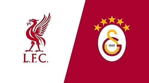 利物浦背水一战首发：萨拉赫领衔 加克波替补待命