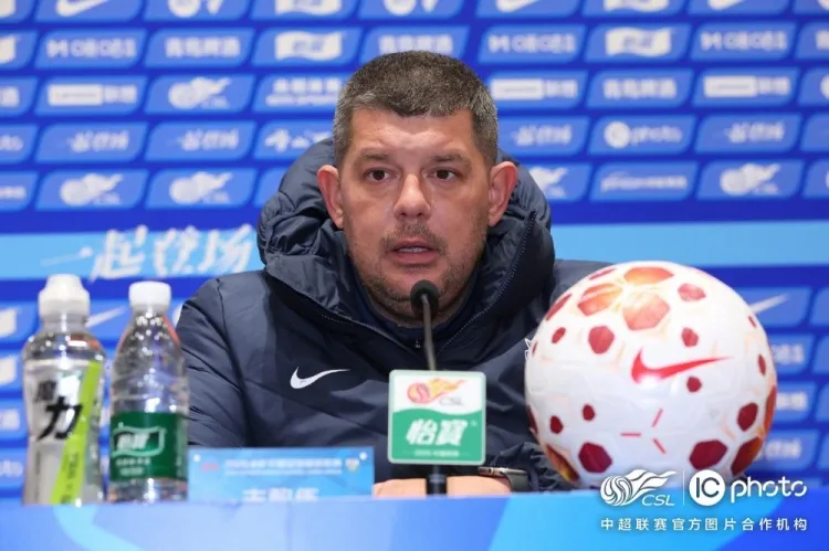 米兰：两战零分但满意进程 主场首秀誓取赛季首分