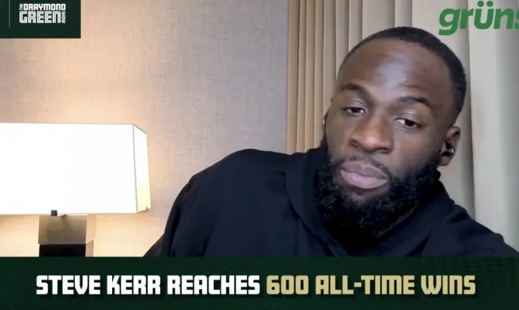 追梦故地重播客 重提夺冠旧事难掩客场惨败