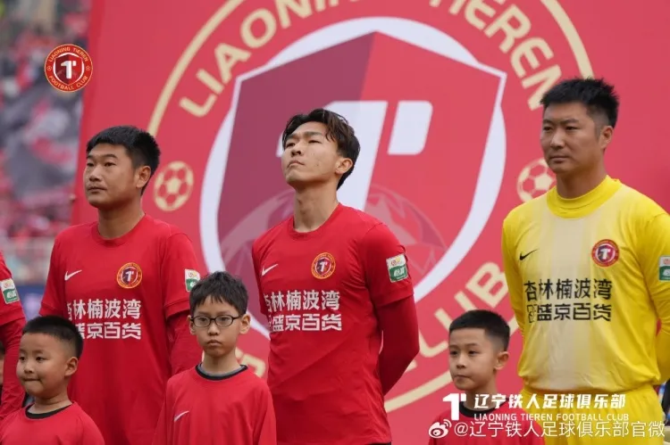 姆本扎创队史纪录 邦本宜裕勺子点杀 辽宁铁人主场三球完胜津门虎