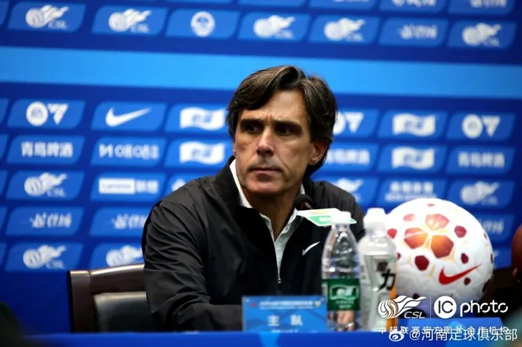 拉莫斯复盘主场平局：优势未转化 间歇期需解决攻守平衡