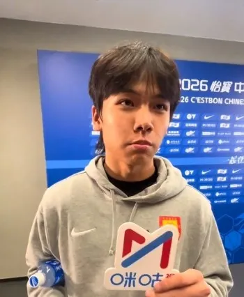 吴宇曦替补献关键助攻 重庆铜梁龙主场3-3逼平成都蓉城