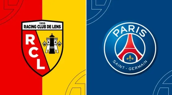 朗斯官方强硬声明反对赛程延期 斥法甲沦为欧战附庸