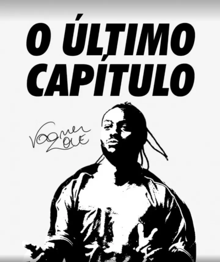 41岁前鲁能外援洛维宣布退役 将转型教练