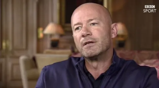 希勒锐评：曼城变阵自乱阵脚，皇马欧冠底蕴完成致命惩罚