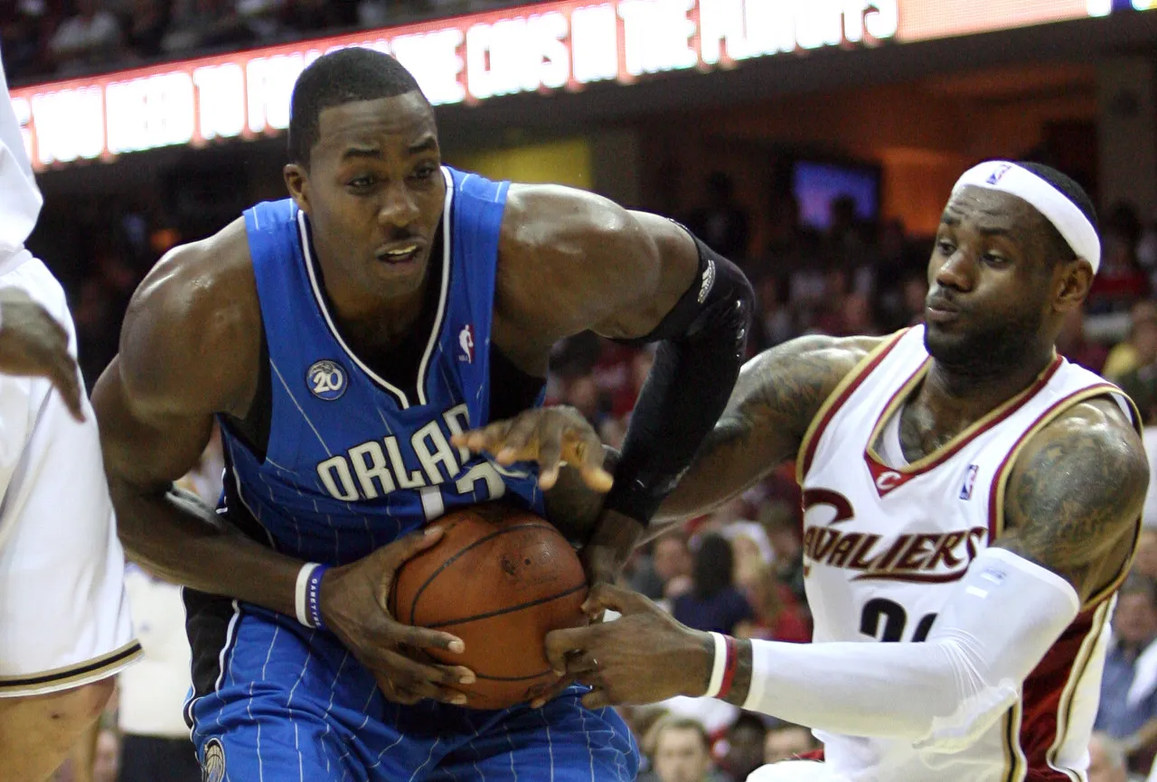 东决封神：09魔兽内线统治力瓦解骑士，23VS24总决赛幻梦破灭