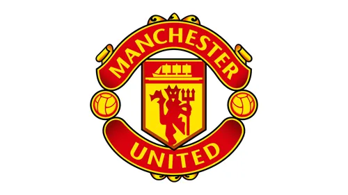 曼联商业收入下滑 训练服及袖标赞助协议均已到期