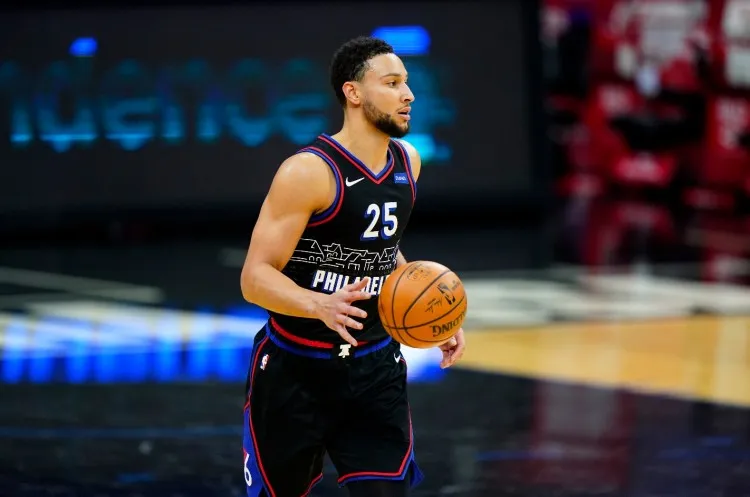 罚球线上的战争：从张伯伦到阿德巴约，单场罚球出手的暴力美学