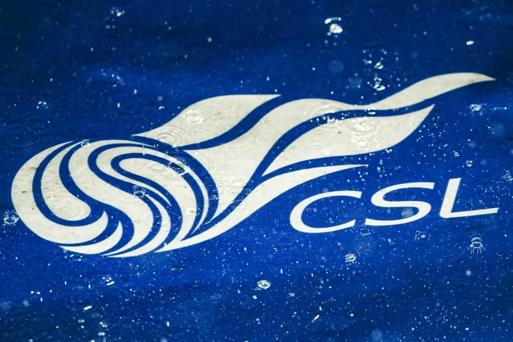 中超争冠格局混沌 传统五强控制力集体滑坡