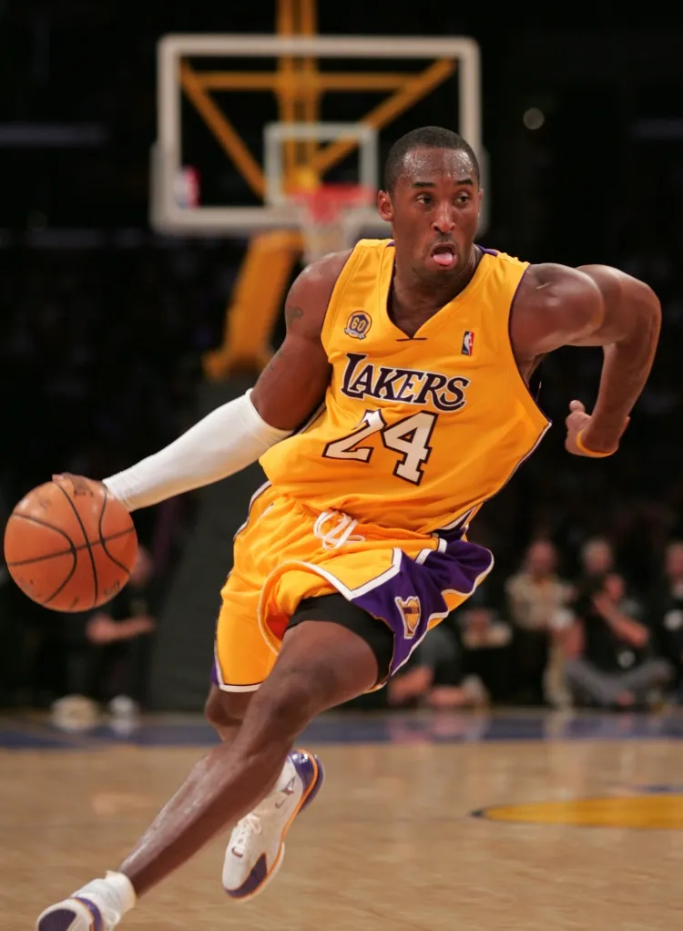 跨越时空的得分狂潮：从张伯伦到阿德巴约，细数NBA史上16次70+神迹