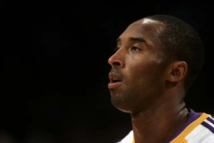 麦坎茨解析高分公式 称科比若有意单场可破130分