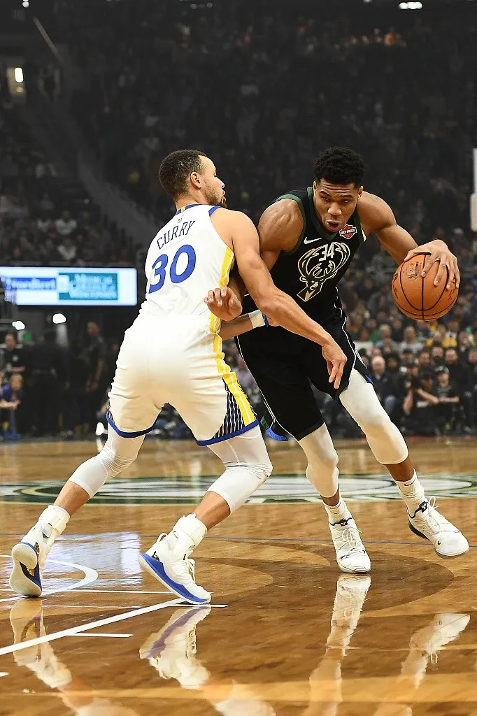 苏群解析联盟估值逻辑 头部球队资产集中化或成趋势