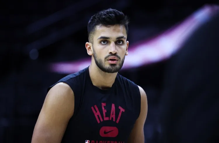 科尔谈尤特赛文首秀：了解有限但将获大量时间