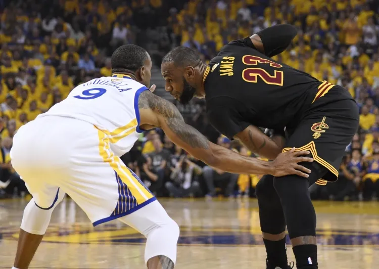 阿德巴约83分夜：一场被“含金量”争议裹挟的历史级表演