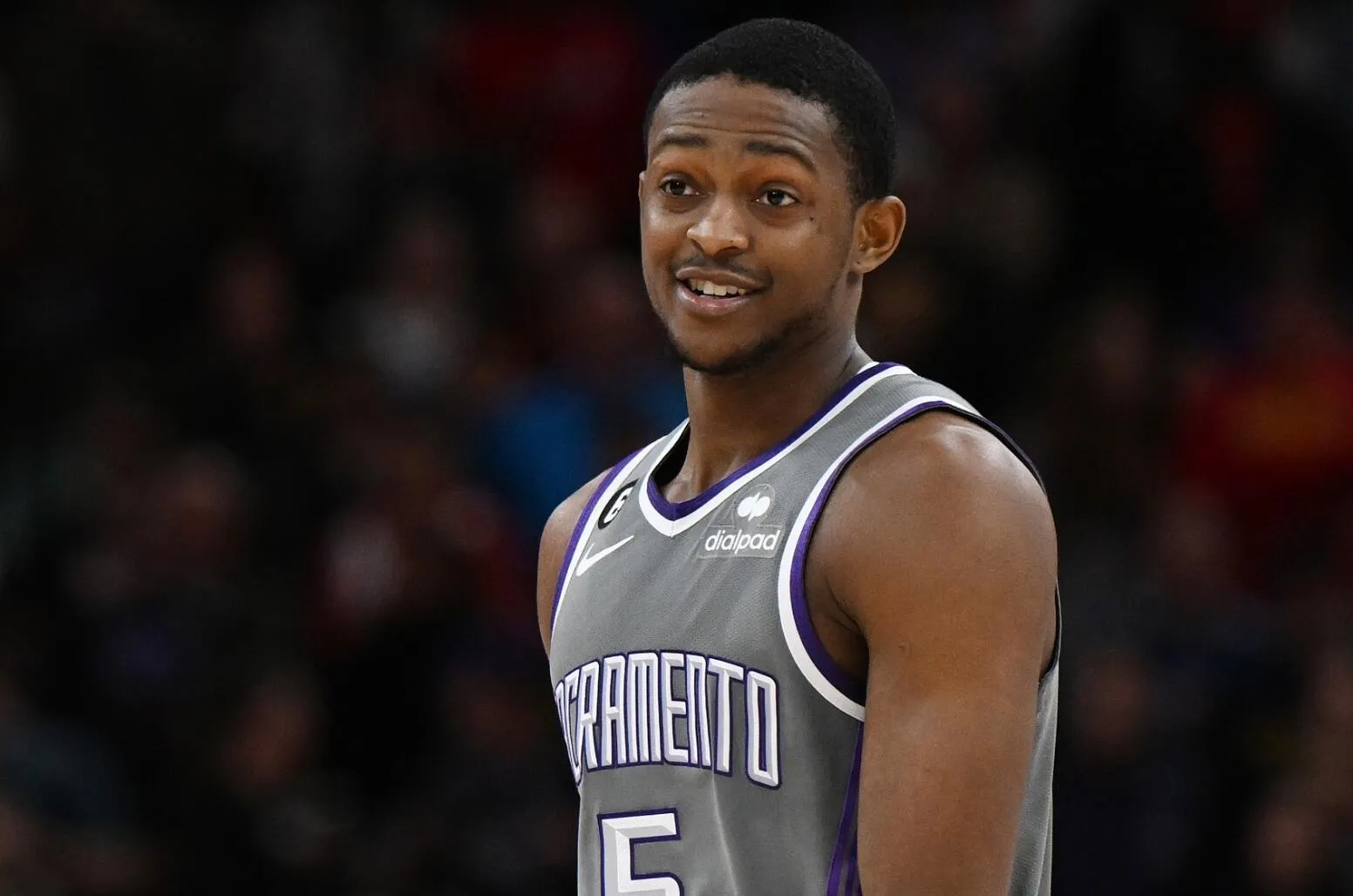 东契奇60分背靠背擒热火 现役18人60+俱乐部6人突破70分大关