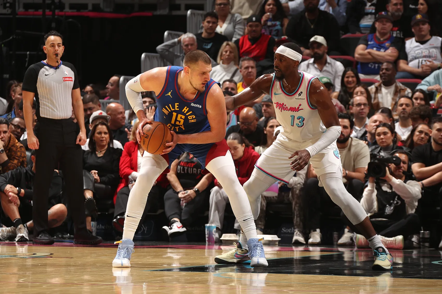 Skip炮轰阿德巴约83分：对篮球的亵渎，玷污了科比的81分神迹