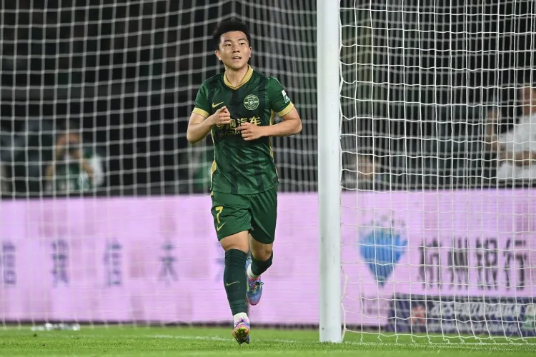 陶强龙顶级联赛百场 01年龄段第一人