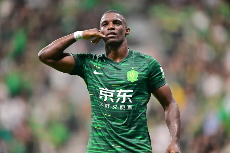 王刚右路走廊两送助攻，国安客场完胜三镇取开门红