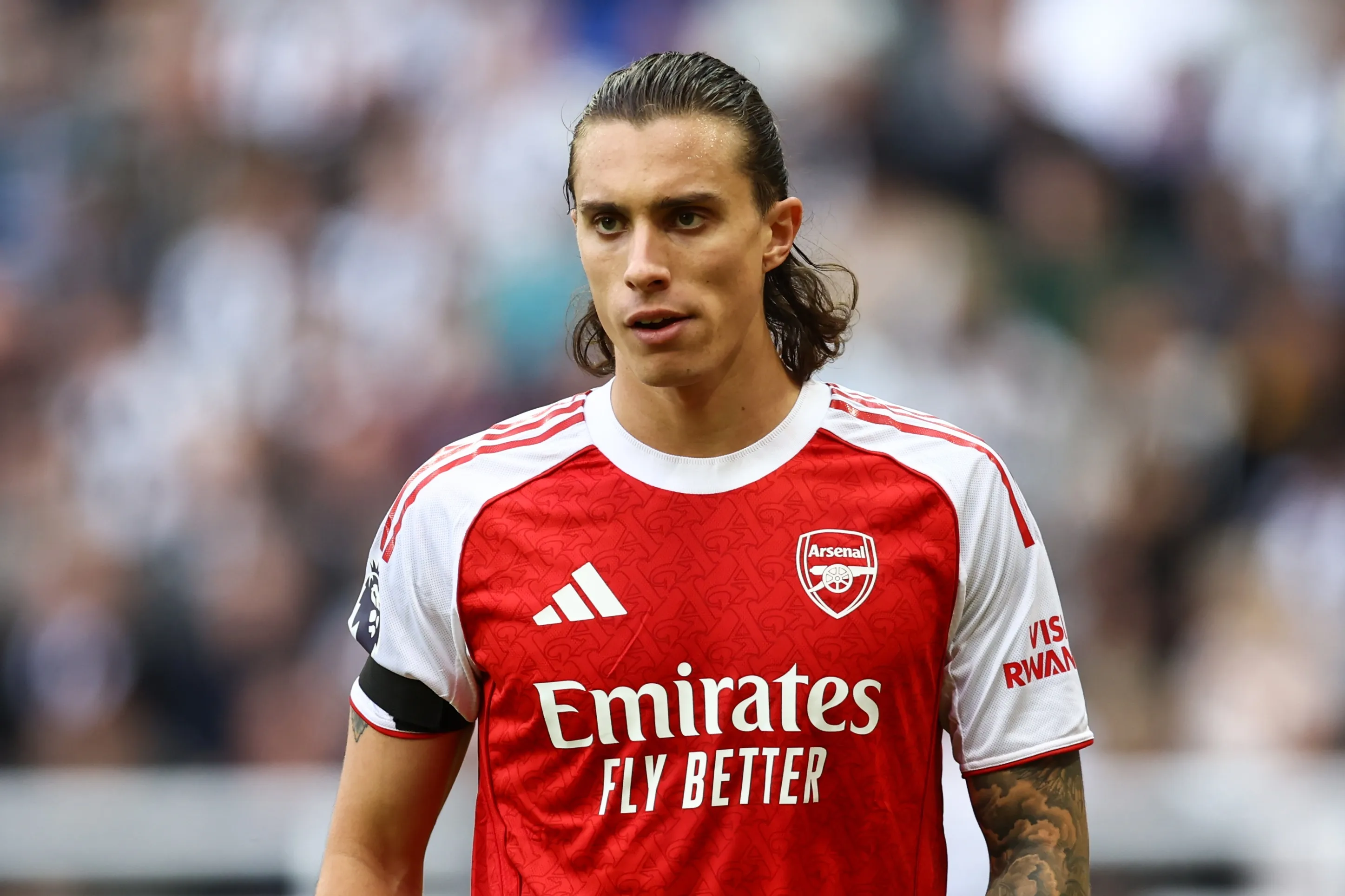 卡拉菲奥里解析英意强度差异 定位球成附加赛关键变量