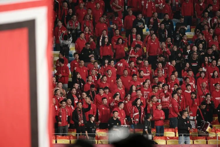 成渝德比前官方联合发布文明观赛倡议 强调理性与情谊