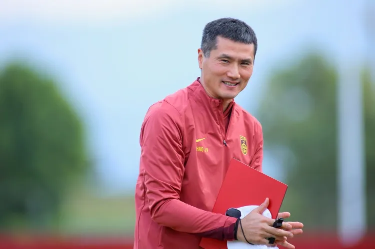 西媒曝西班牙6月约战国足，世界第一的“陪练”价值几何？