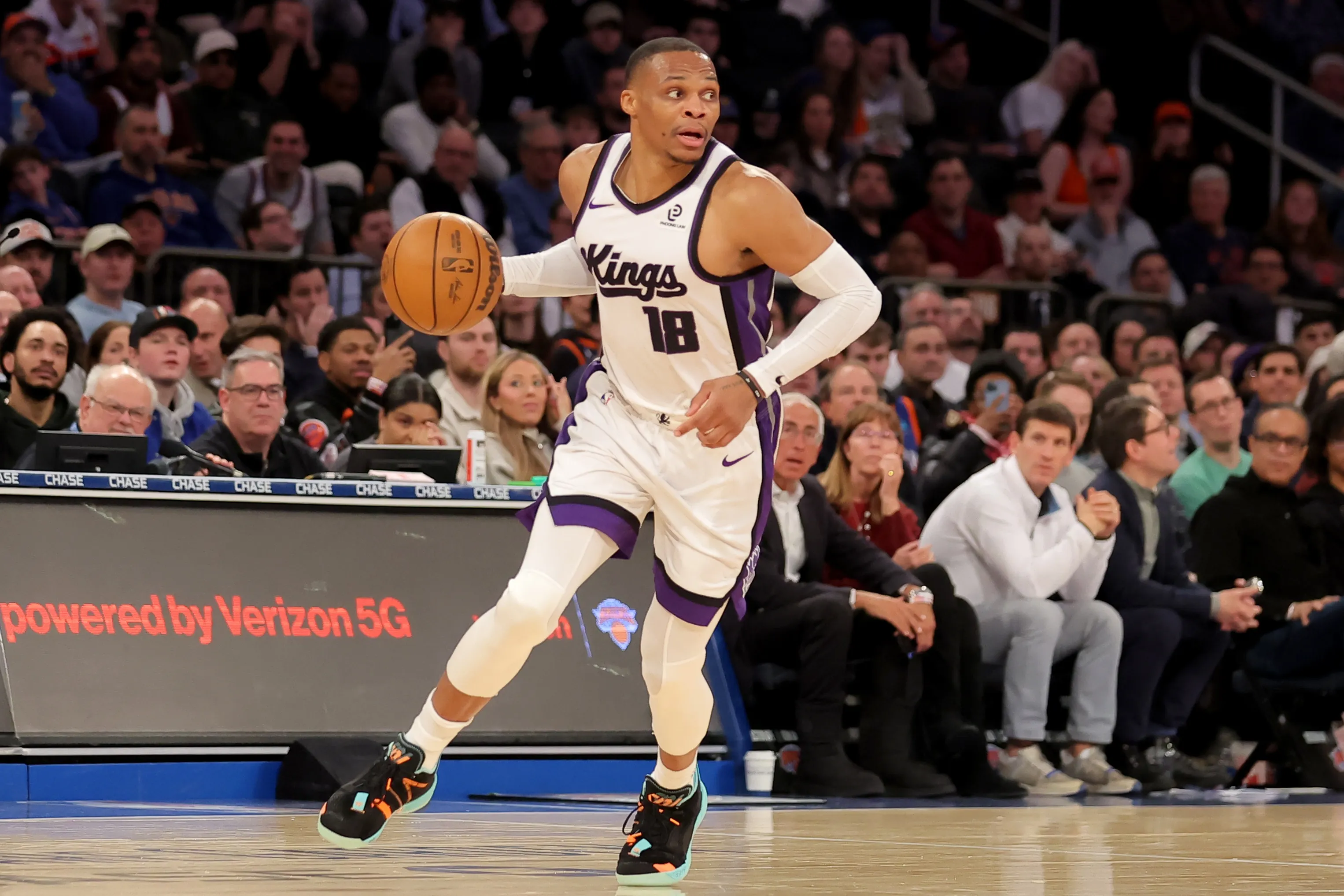 30+三双历史榜：大O一骑绝尘，东契奇约基奇并肩追赶