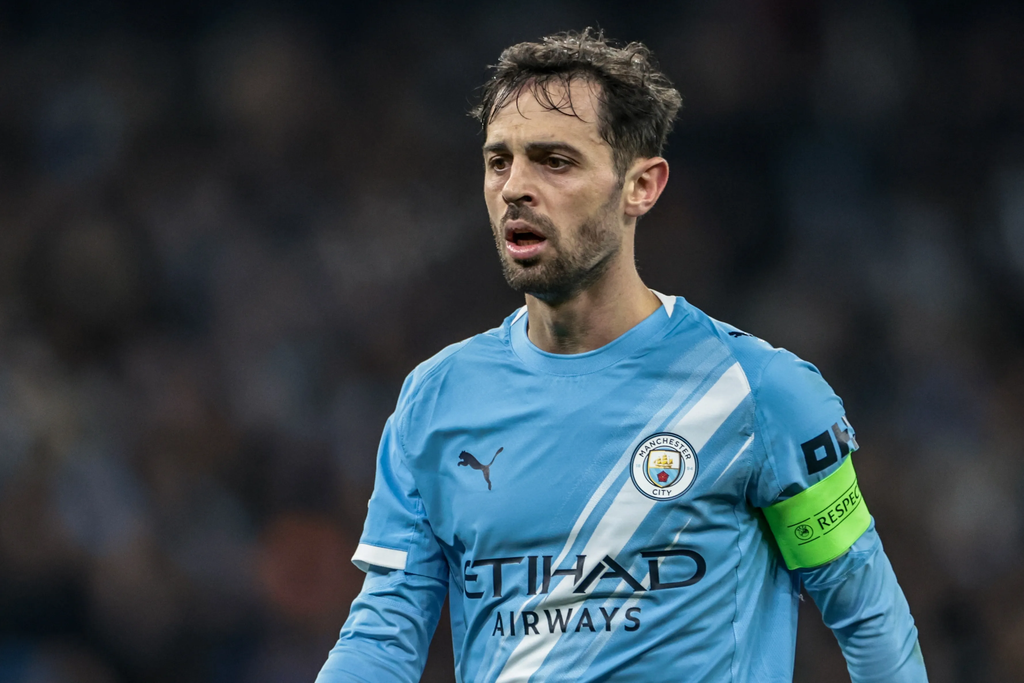 B席加盟尤文前提曝光 欧冠资格成唯一硬性条件