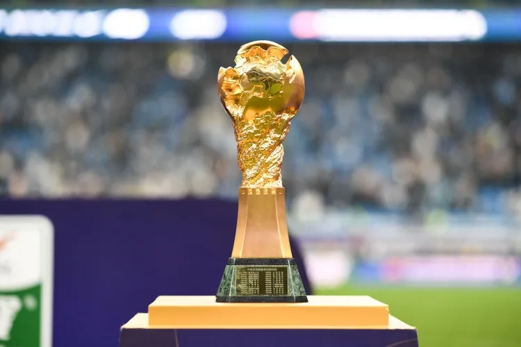 中超三轮观察：负分压力下格局重构 蓉城领跑群雄混战