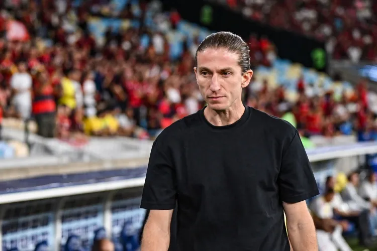 罗塞尼尔帅位风雨飘摇 博彩公司开出切尔西新帅赔率