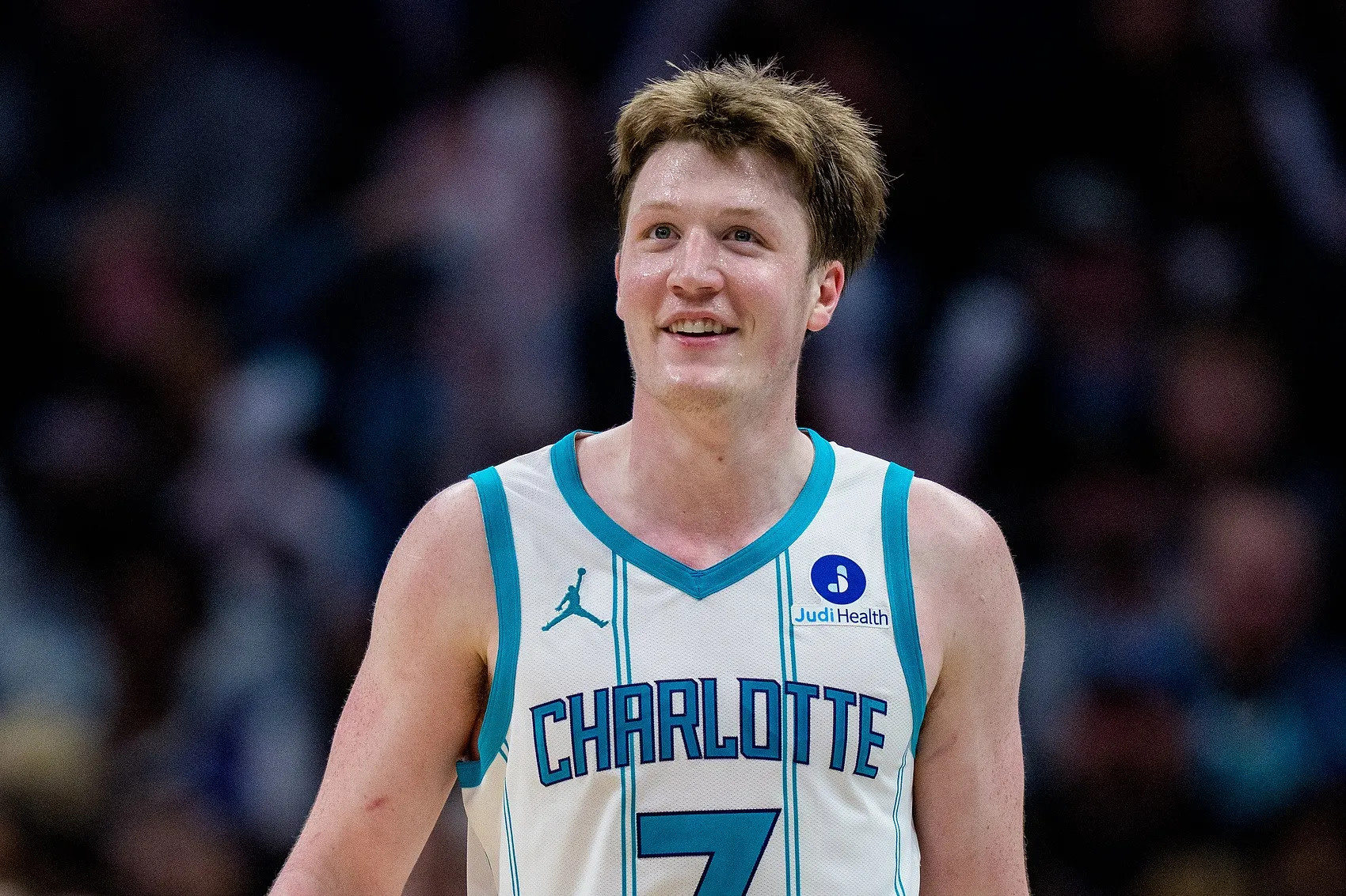 三分产量榜克尼佩尔断层领先 东契奇拉梅洛·鲍尔紧随其后