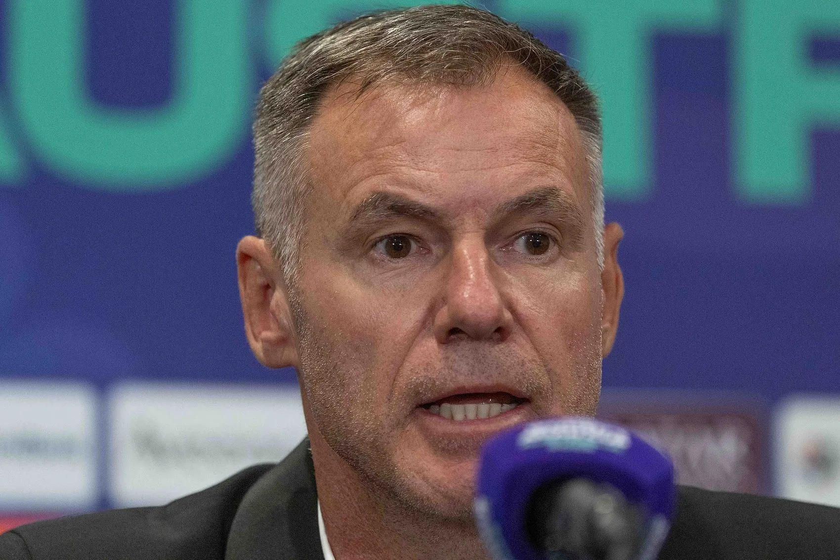 决战前夜！女足或再变阵，核心轮换蓄力半决赛