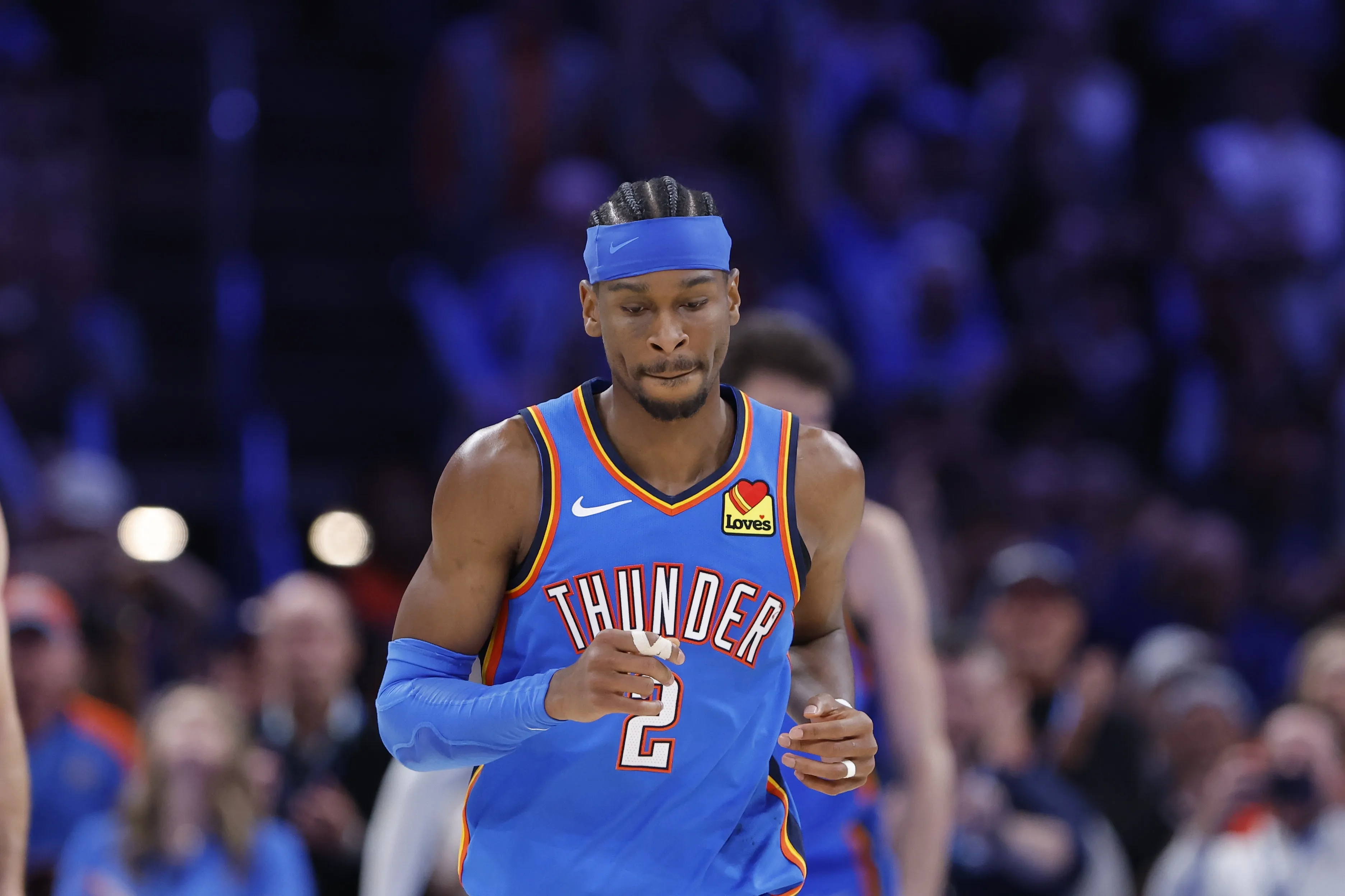 季后赛冲刺期东西部格局剖析 哈登激活骑士进攻 火箭湖人存隐忧