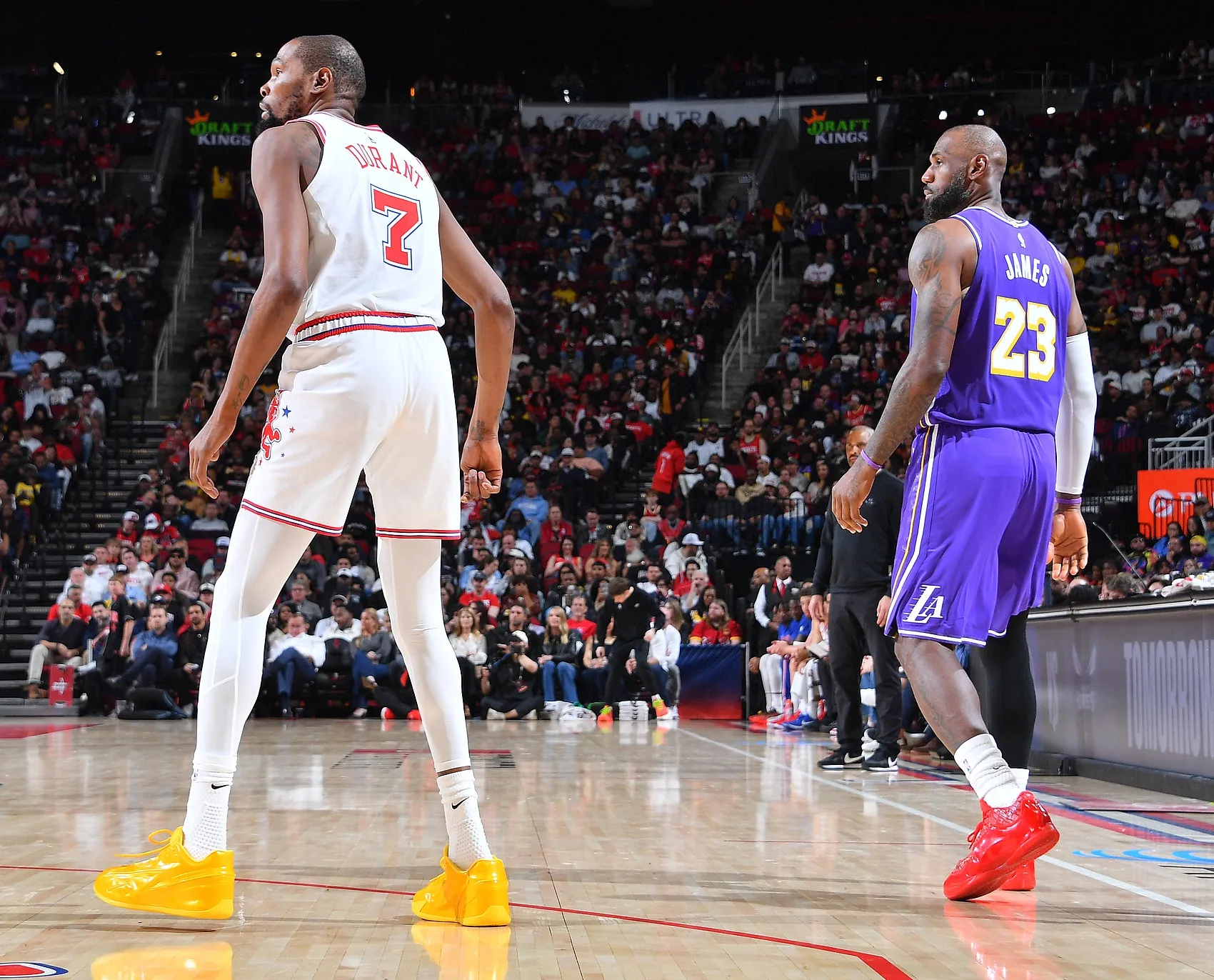 追梦播客解析长青密码 詹姆斯杜兰特持久力定义时代