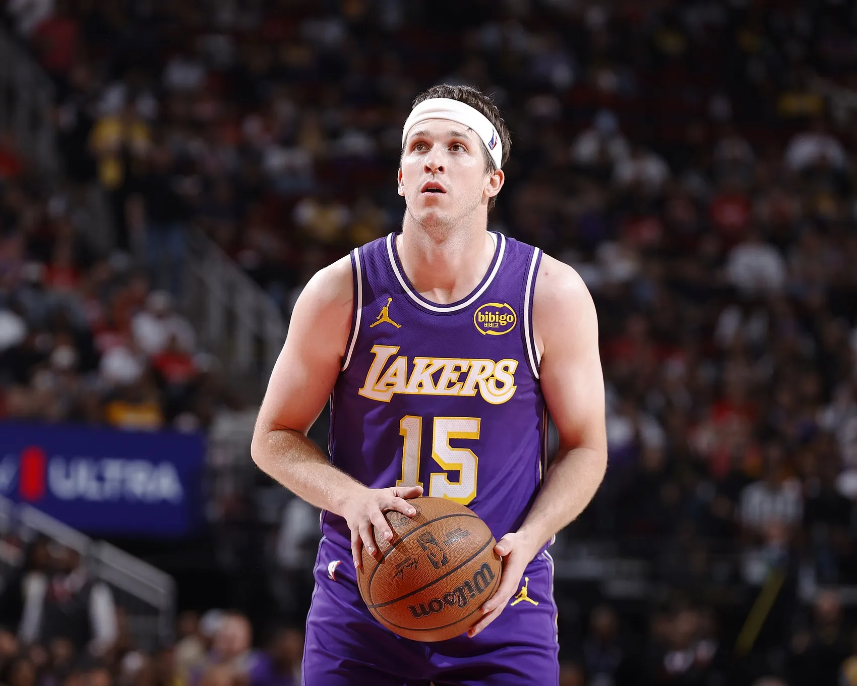 里夫斯解析造犯规逻辑：利用规则创造空间 非简单骗规