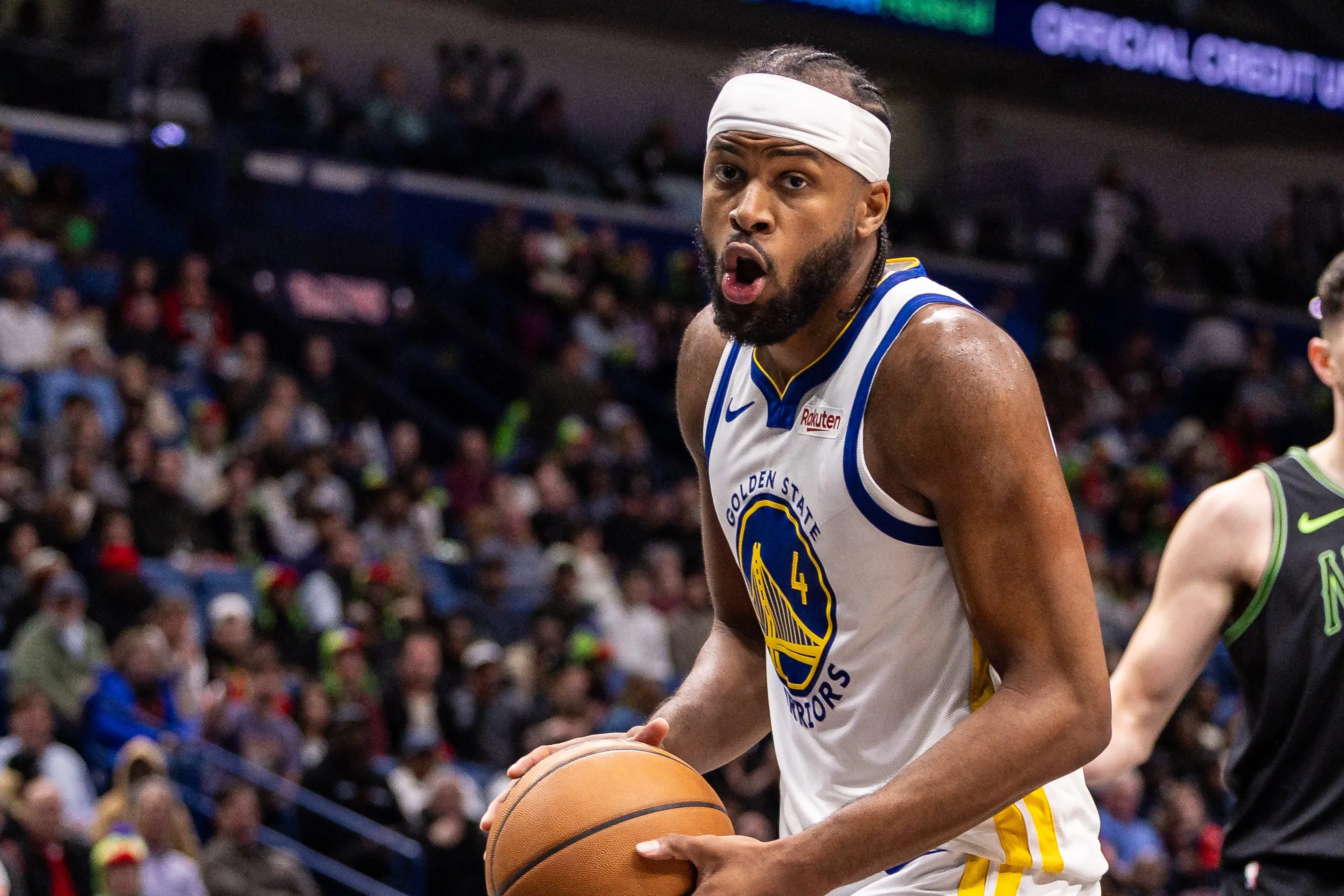 科尔详解穆迪伤情 髌腱撕裂未及软骨骨骼