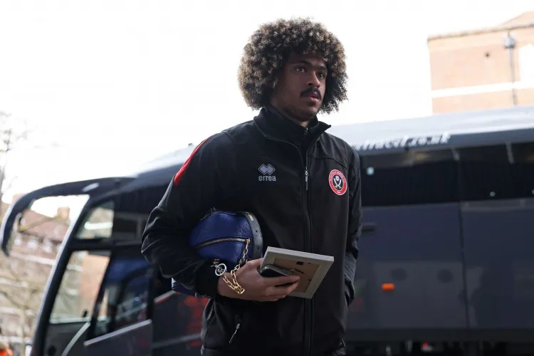 华裔球员陈达毅入选库拉索名单 将战中国与澳大利亚