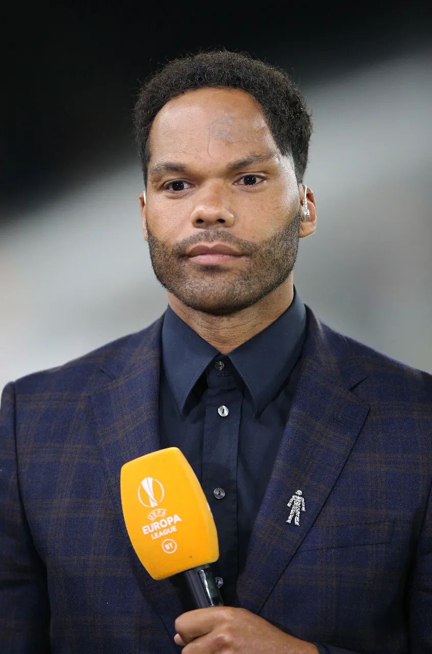 莱斯科特点出巴萨防线隐患 称阿森纳风格将成其克星