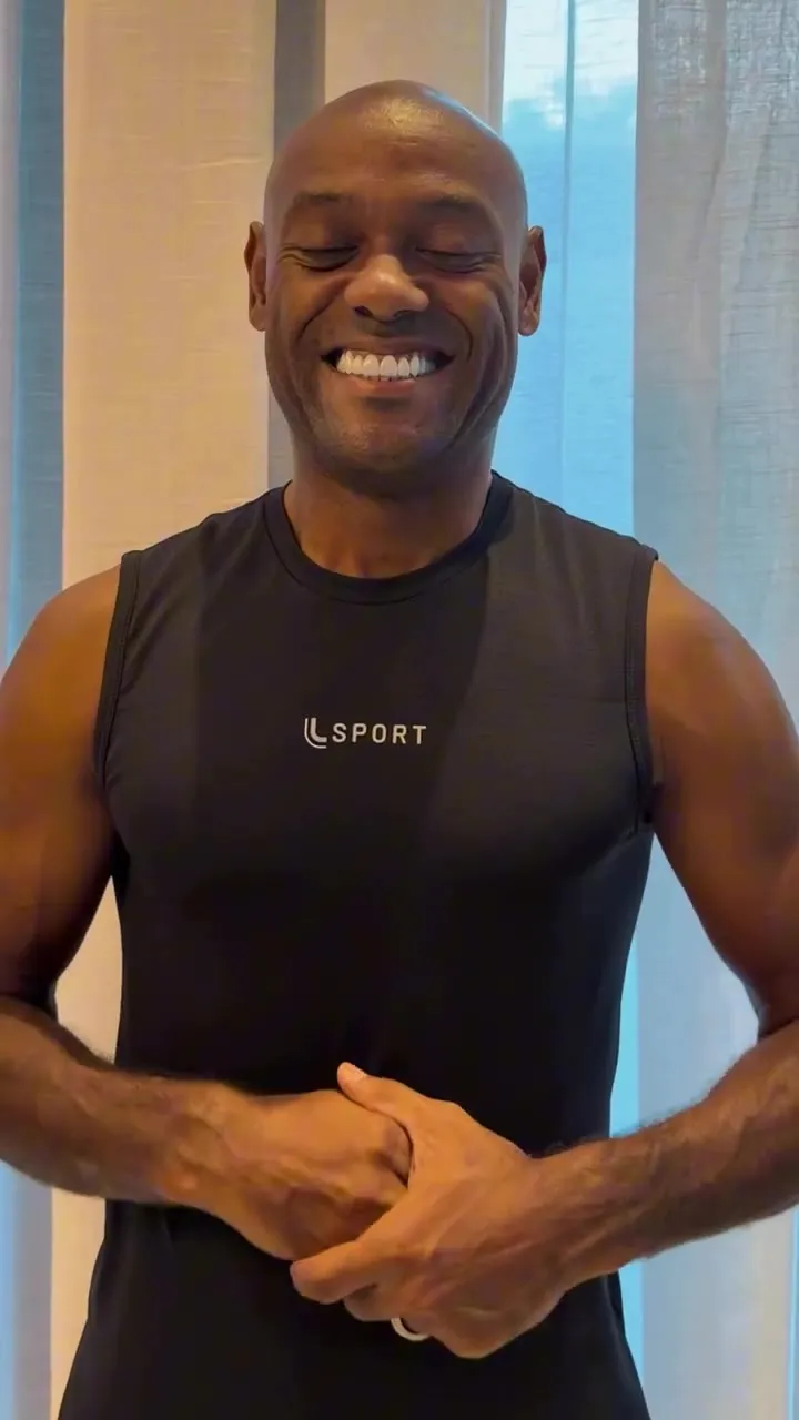 41岁前鲁能外援洛维宣布退役 将转型教练