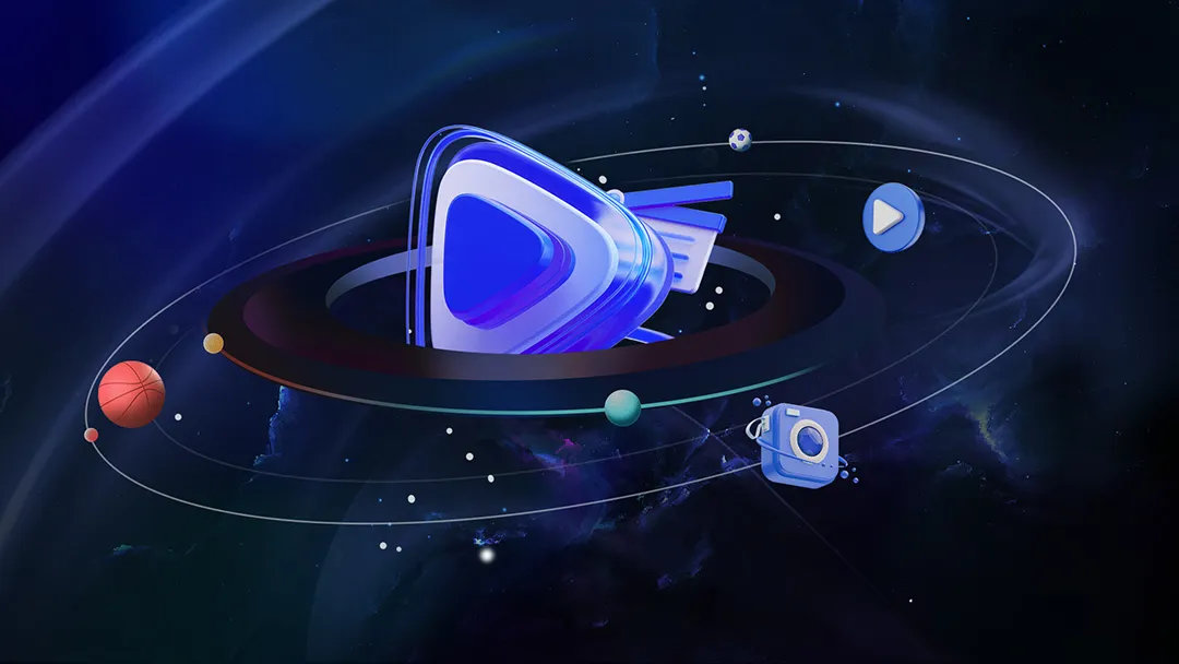 04月09日 中乙预赛阶段第3轮 贵州贵阳竞技 VS 湖北青年星 全场录像【全场录像+集锦】