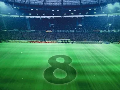 04月12日 西甲第31轮 巴塞罗那vs西班牙人 全场录像【全场录像+集锦】