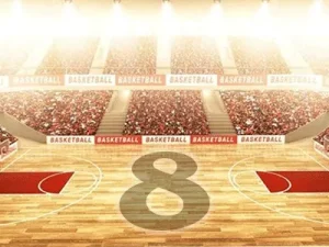 04月13日NBA常规赛收官战 老鹰 – 热火 全场录像【全场录像+集锦】