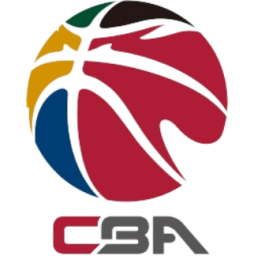 CBA中国职业篮球联赛